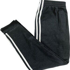 Adidas Sweetpants  Black Men's Size XL